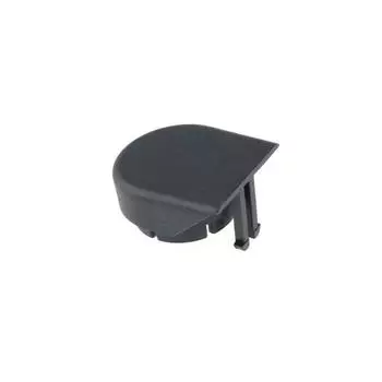 Крышка стеклоочистителя Outlander2CW0W 2007-2012 / ASX LANCER CACBCKCPCJ GALANT EA0A, головка стеклоочистителя MB821132 27*30 мм 8250A585