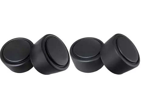 Крышка ступицы колеса автомобиля, центральная крышка ступицы заднего колеса для Suzuki Jimny JB23 JB43 JB64 JB74 GL XL 5-дверная 1998-2024, внешние аксессуары