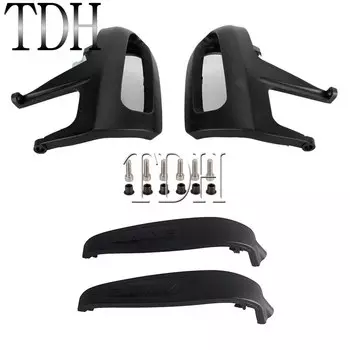 Крышка свечи зажигания мотоцикла, защитная лампа для двигателя для BMW R1100RS R1100R R1100 SS S R1150GS R1150R R1150 RS RT R