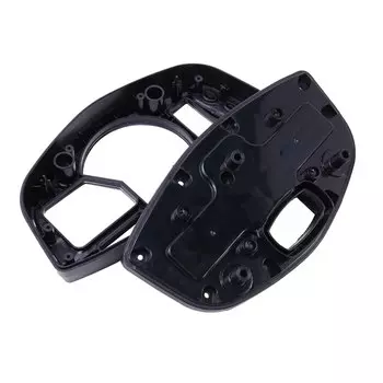 Крышка тахометра для Honda CBR600RR 2007-2012 CBR 600 RR