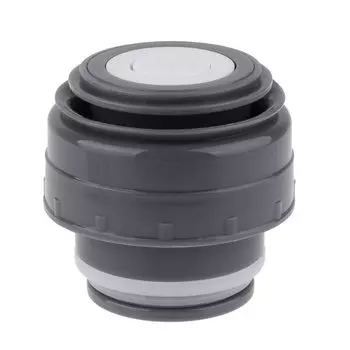 Крышка термоса ACRDDK Insulated Water Bottle Cover