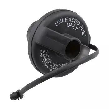 Крышка топливного бака 46820586 с замком подходит для Alfa Romeo 147 Mito Fiat 500 Bravo Doblo Ducato Idea Multipla Panda Stilo Seicento