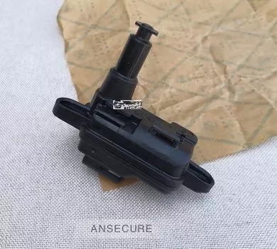 Крышка топливного бака актуатор крышка двигателя для Audi A3 R8 VW Arteon Passat B8 Golf Sportsvan Skoda Rapid Superb Seat Toledo 510810773