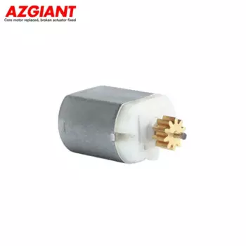 Крышка топливного бака AZGIANT для Volvo S40, S60, S80, V50, V60, V70, XC60, XC70, XC90
