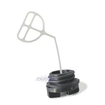 Крышка топливного бака для цепных пил Pouvoir