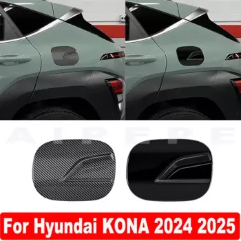 Крышка топливного бака для Hyundai KONA 2024 2025