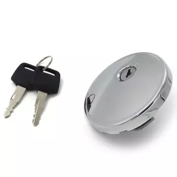 Крышка топливного бака для Kawasaki VN1500 VN1500 Classic Tourer Drifter VN400 Vulcan 400 II 51049-1132 51049-1103 аксессуары для мотоциклов