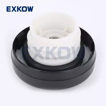 Крышка топливного бака для Mitsubishi Pajero Montero Shogun II 1991-1999 L300 L400 L200 III 1996-2005 MB400395 MB846770 MR135580 MN106160