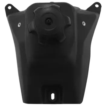 Крышка топливного бака для мотоцикла Crf50 Xr50 50/70/110/125 Cc