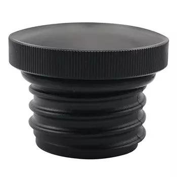 Крышка топливного бака для мотоцикла, газового масла, алюминиевая крышка для Harley Sportster XL883 1200 Dyna Softail Touring Road King FLHX FLH