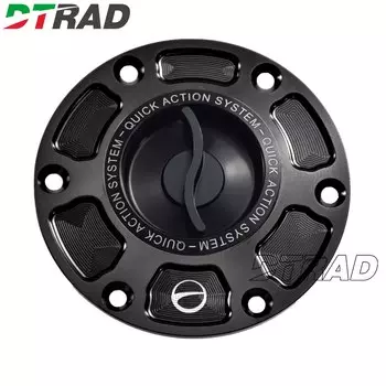 Крышка топливного бака для мотоцикла MV AGUSTA BRUTALE 800 RR RC F3 675 CNC БЕСКЛЮЧЕВОЙ быстроразъемный масляный воздушный бокс крышка бака модифицированные детали