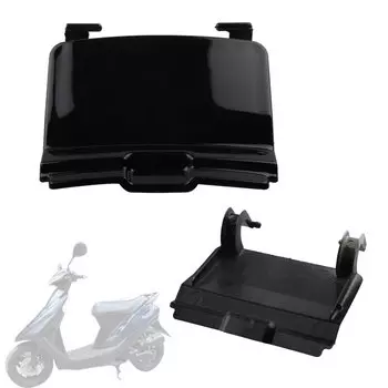 Крышка топливного бака для мотоцикла скутера DIO50 Dio 50 AF27 AF28