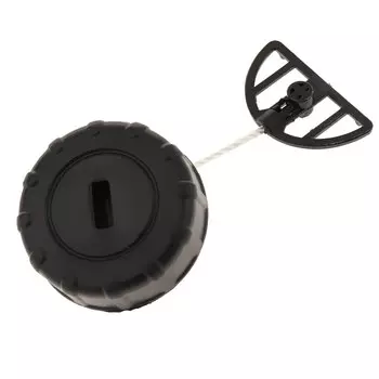 Крышка топливного бака для Stihl MS180 MS170