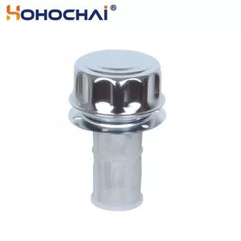 Крышка топливного бака Hohochai 87X134