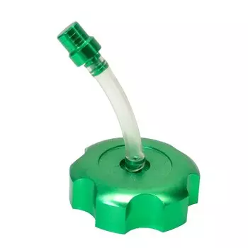 Крышка Топливного Бака Из Алюминиевого Сплава 40 Мм Для Картинга ATV ATM Sunl Roketa Soolster NCST Taotao, Крышка Бензобака