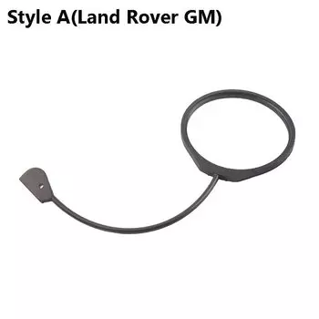 Крышка топливного бака кабель для Land Rover Evoque Discovery 3/4 Freelander 2 Range Rover крышка газового масляного бака Кабель автомобильные запчасти аксессуары