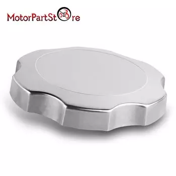 Крышка топливного бака, крышка топливного бака для Honda GX120, GX160, GX200, GX240, GX270, GX340, GX390, 5.5HP 6.5HP двигатель 152F 168F