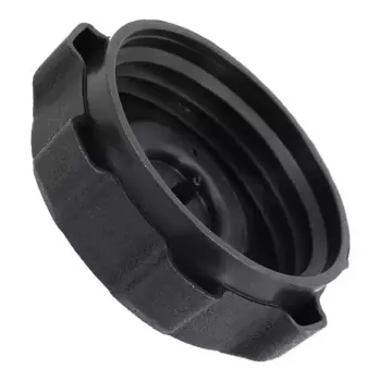 Крышка топливного бака VIBRATITE ID 2 1/4"