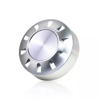 Крышка топливного бака мотоцикла, крышка бензина для всех VESPA GTS GTV LX Primavera Sprint 125 150 300, крышка бензобака, аксессуары для скутера