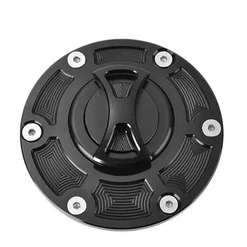 Крышка топливного бака мотоцикла, крышка бензобака для KTM Super Duke 990 990R Adventure 950 S Adv 990 S R ARocket III