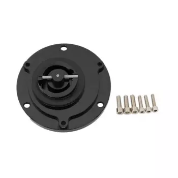 Крышка топливного бака мотоцикла, крышка топливного бака для Aprilia RS125 RS250RS 125RS 250 Shiver 750