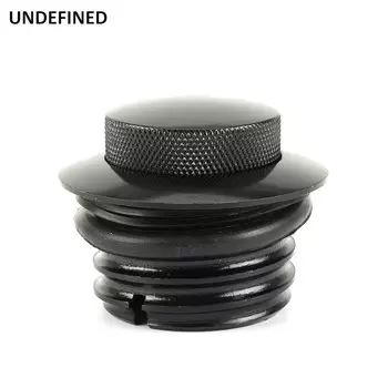 Крышка топливного бака мотоцикла, модифицированные винты, конверсионная гайка, гайка из нержавеющей стали, газовая крышка для Harley cafe Racer Sportster Dyna Softail