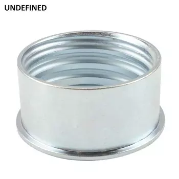 Крышка топливного бака мотоцикла, модифицированные винты, преобразующая Гайка двигателя, нержавеющая газовая крышка, Гайка для Harley Touring Sportster Dyna 1996-2020