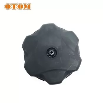 Крышка топливного бака мотоцикла OTOM KEWS K16, пластиковая крышка маслозаливной горловины для KTM SX SXF XC 125 150 250 300 350 450, аксессуары для коробки двигателя