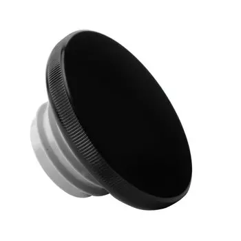 Крышка топливного бака мотоцикла, вентилируемая масляная крышка для Triumph Bonneville Scrambler T120 T100 Thruxton 900 2001-2021, алюминиевая накладка