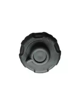 Крышка топливного бака подходит для генератора LONCIN LC3500 4500
