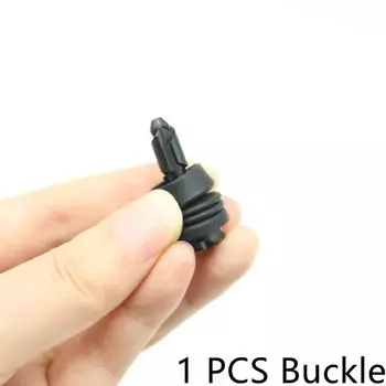 Крышка топливного бака, пружинная пряжка с отскоком, внешняя крышка, крышка заливной горловины двигателя для Porsche Panamera Macan 2014 2015 2016 2017-2021