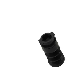 Крышка топливного бака, пружинная защелкивающаяся Пряжка для порта зарядки, крышка переключателя, замок, штифт для Volvo S60 S90 XC60 XC90 V60 V90