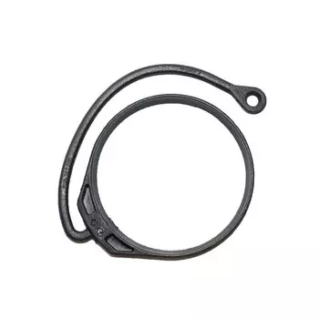 Крышка топливного бака трос слинг газовая крышка веревка для VW Polo Jetta Golf Passat B5 Touran Skoda Octavia Fabia Audi Seat 180201556