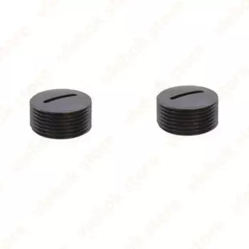 Крышка угольной щетки для HITACHI vlehok