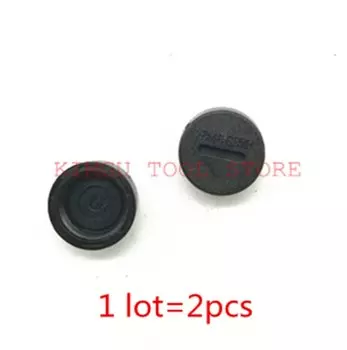 Крышка угольной щетки для HITACHI WR18DSDL WR18DL WR14DSDL WR14DMR WR14DL WH18DSDL WH14DSDL WH14DMR WH14DL WH10DL DV18DL