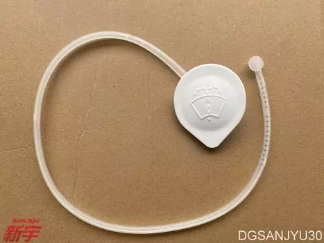 КРЫШКА, ВЕЛОСИПЕДНЫЙ БАК, Outlander ASX ECLIPSE CROSS LANCER 8260A334