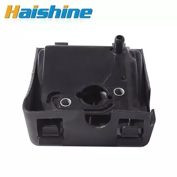 Крышка воздушного фильтра Haishine для двигателя Honda Gxh50 Gxv50 Wx15