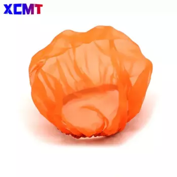 Крышка воздушного фильтра мотоцикла, пылезащитная крышка для очистки двигателя для KTM 250 300 350 450 500 EXC EXC-F SX SX-F XC XCF XC-W