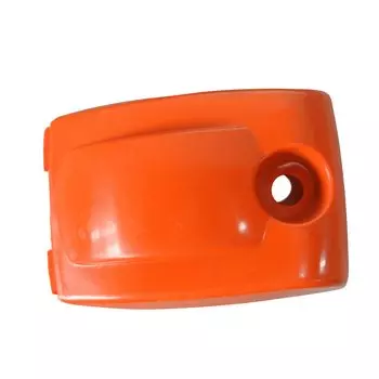 Крышка воздушного фильтра Pouvoir для бензопил TARUS VIRON