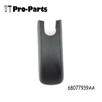 Крышка заднего стеклоочистителя для Jeep Grand Cherokee Dodge Journey Durango, 68077939AA