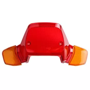 Крышка заднего стоп-сигнала для мотоцикла BWS100 4VP BWS 100