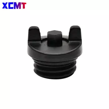 Крышка заливной горловины моторного масла для мотокросса для KTM EXC EXCF XCF XC XCW XCFW SX SXF для HUSQVARNA TC TE TX FE FC FX FS 2004-2023