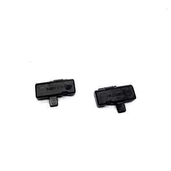 Крышка замка бокового ящика/замок бокового ящика для Kawasaki GTR1400 ZG1400