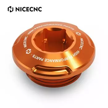 Крышка зажигания двигателя для KTM 690 Duke Enduro R SMC R 790 890 DUKE Adventure R 1290 Super Adventure R S T GasGas 700 ES SM