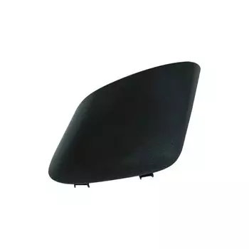 Крышка зеркала заднего вида L / R для Fiat Grand Punto крышка зеркала заднего вида черная крышка бокового зеркала заднего вида автомобиля 735596884 735539385