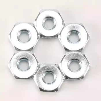 Крышка звездочки M8 для бензопилы STIHL hundure