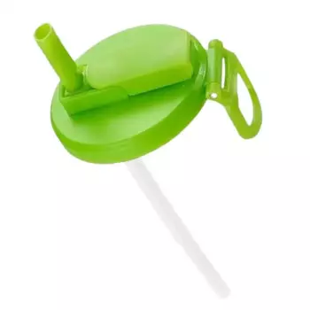 Крышки для газировки с соломинкой, защита для банок для напитков, силиконовые крышки для банок, крышка для пивных бутылок, жестяная банка, чашка, герметичные крышки для газировки