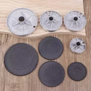 Крышки для горелок Gmarty