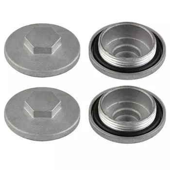 Крышки для Honda ST1300 VTX1300 VTX1800 Goldwing GL1000 GL1100 GL1200 GL1500 GL1800