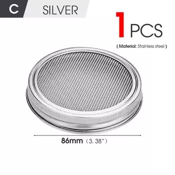 Крышки для проращивания RBCFHI